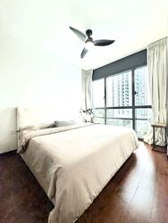 Normanton Park (D5), Apartment #560594121